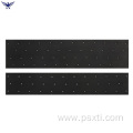 Titanium Plate Anode for Copper Foil Electrolysis